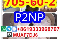 good quality of 705–60–2 P2NP powder 1-Phenyl-2-nitropropene  mediacongo